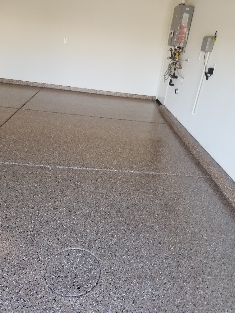 Garage floor Coatings Orange County | Floor Coatings Orange County ...