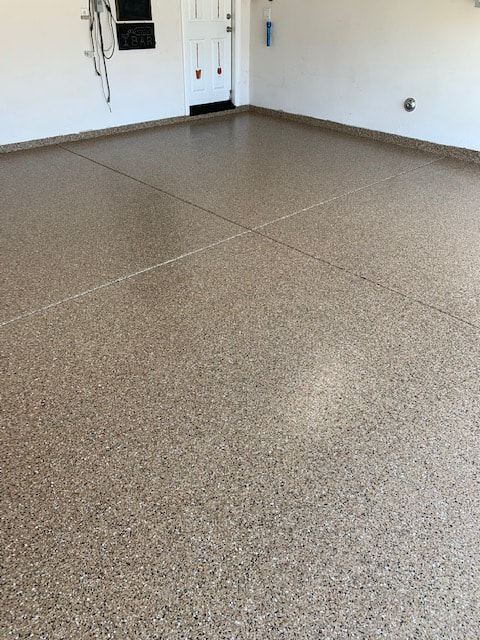 Garage floor Coatings Orange County | Floor Coatings Orange County ...